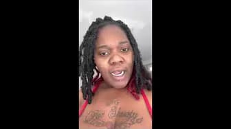 Post 10 by SocialDM Official on YouTube (video)