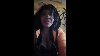 Post 6 by SocialDM Official on YouTube (video)