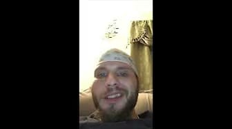 Post 7 by SocialDM Official on YouTube (video)