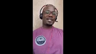 Post 1 by SocialDM Official on YouTube (video)