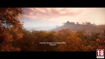Post 4 by Travel Tv on YouTube (video)