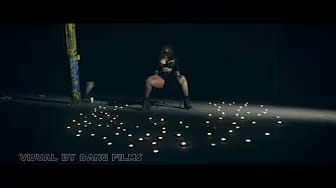 Post 3 by Travel Tv on YouTube (video)