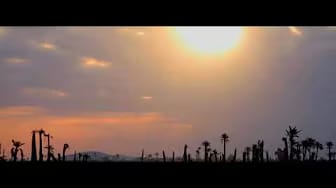 Post 2 by Travel Tv on YouTube (video)