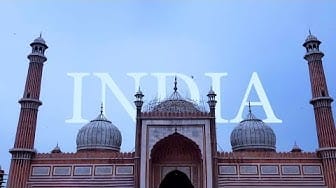 Post 2 by Wander with Nadir on YouTube (video)