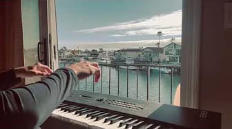 Post 1 by Lunes Leif on YouTube (video)