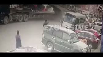 Post 1 by INSIDE Brothers on YouTube (video)