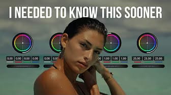 Post 9 by Dante Pascarella on YouTube (video)