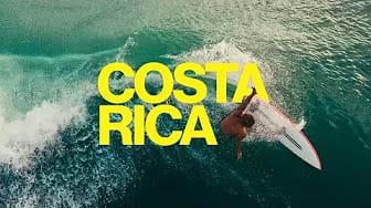 Post 4 by Dante Pascarella on YouTube (video)