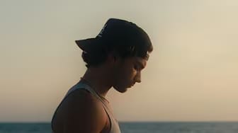 Post 1 by Dante Pascarella on YouTube (video)