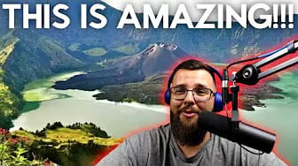 Post 1 by Miles Of Traveling on YouTube (video)