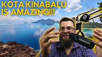 Post 5 by Miles Of Traveling on YouTube (video)