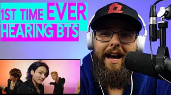 Post 9 by Miles Of Traveling on YouTube (video)