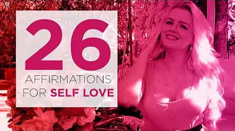 Post 2 by Lilli Luxe on YouTube (video)