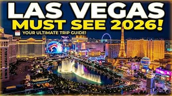Post 1 by 123 Travel USA on YouTube (video)