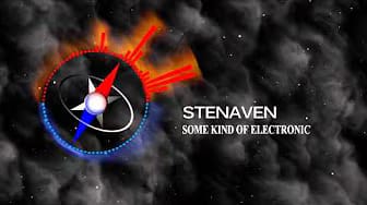 Post 5 by Stenaven on YouTube (video)