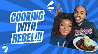 Post 3 by SwiissleeTB on YouTube (video)