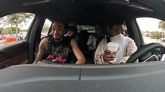 Post 1 by SwiissleeTB on YouTube (video)