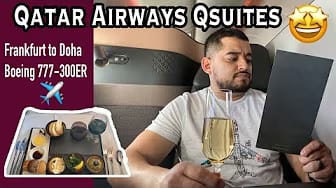 Post 1 by Travel Sergeant on YouTube (video)