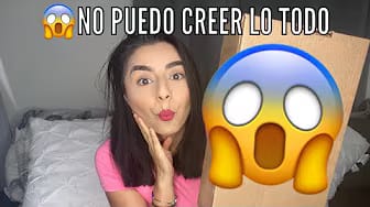 Post 2 by elenis.mamivlogger on YouTube (video)
