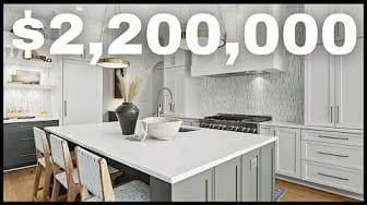 Post 2 by Timothy P. Livingston Interiors on YouTube (video)