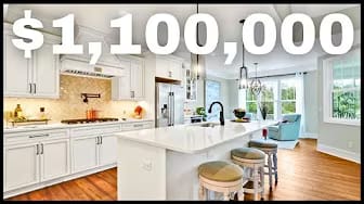 Post 4 by Timothy P. Livingston Interiors on YouTube (video)