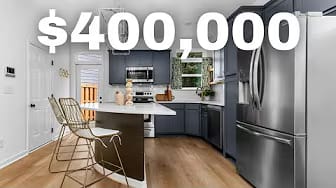 Post 3 by Timothy P. Livingston Interiors on YouTube (video)