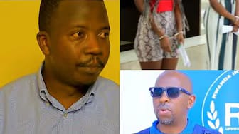 Post 9 by Kadoo Travels on YouTube (video)