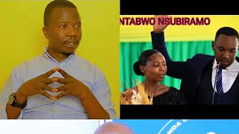 Post 8 by Kadoo Travels on YouTube (video)