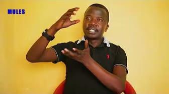 Post 3 by Kadoo Travels on YouTube (video)