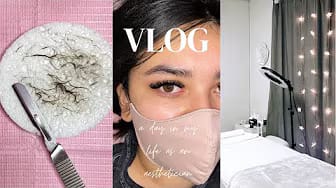 Post 2 by Amanda Budd on YouTube (video)