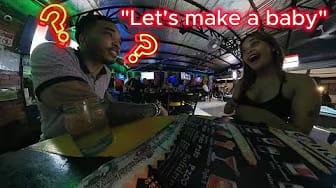 Post 9 by Jay Where on YouTube (video)