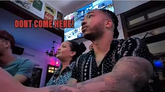 Post 5 by Jay Where on YouTube (video)