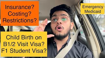 Post 2 by Dawood Bin Wasif on YouTube (video)