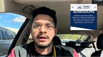 Post 9 by Dawood Bin Wasif on YouTube (video)