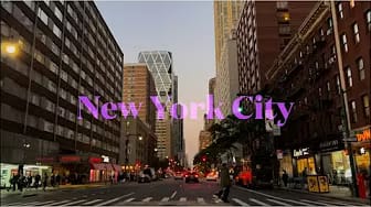 Post 1 by Dawood Bin Wasif on YouTube (video)