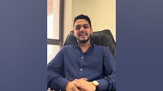 Post 4 by Dawood Bin Wasif on YouTube (video)