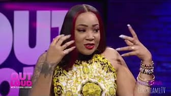 Post 2 by Ms. Miami TV on YouTube (video)