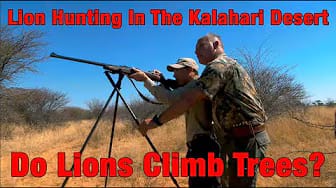 Post 5 by Retirement Outdoors on YouTube (video)