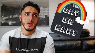 Post 3 by Josue Donis on YouTube (video)