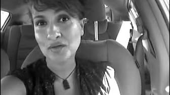 Post 1 by Angel Aviles on YouTube (video)
