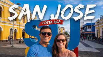 Post 9 by Xavi Ro on YouTube (video)