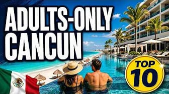 Post 1 by Best hotels on YouTube (video)