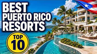 Post 5 by Best hotels on YouTube (video)
