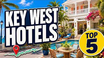 Post 4 by Best hotels on YouTube (video)