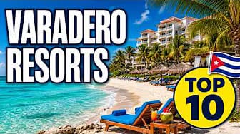 Post 3 by Best hotels on YouTube (video)
