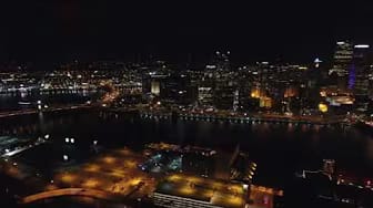 Post 8 by Dylan Balog on YouTube (video)