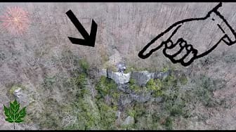Post 4 by Dylan Balog on YouTube (video)