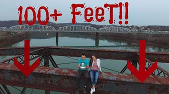Post 3 by Dylan Balog on YouTube (video)