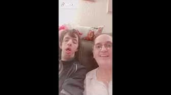 Post 4 by T & B Family Videos on YouTube (video)
