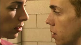 Post 10 by Lawrence Ferber on YouTube (video)